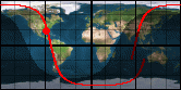 NOAA-19