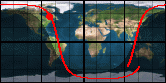 NOAA-19