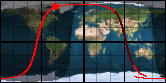 NOAA-19
