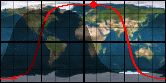 NOAA-19