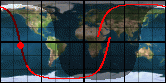 NOAA-19