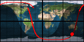 NOAA-19