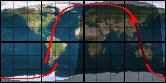 NOAA-19