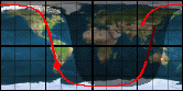 NOAA-19