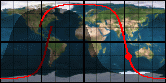 NOAA-19