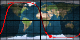 NOAA-19