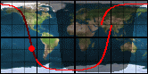 NOAA-19