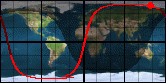 NOAA-19