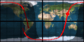 NOAA-19