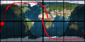 NOAA-19