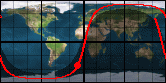 NOAA-19
