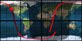 NOAA-19