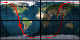 NOAA-19