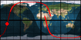 NOAA-19