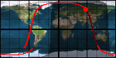 NOAA-19