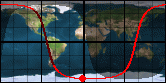 NOAA-19