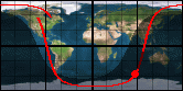 NOAA-19