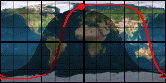 NOAA-19