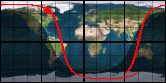 NOAA-19