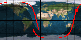 NOAA-19