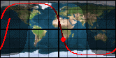 NOAA-19