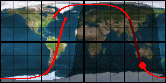NOAA-19