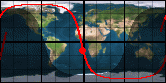 NOAA-19