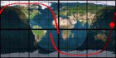 NOAA-19