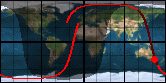 NOAA-19