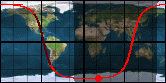 NOAA-19