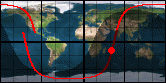 NOAA-19