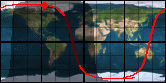 NOAA-19