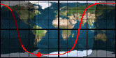 NOAA-19