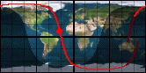 NOAA-19