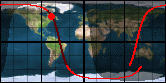 NOAA-19