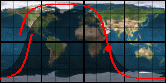 NOAA-19