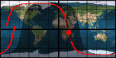 NOAA-19