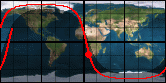 NOAA-19