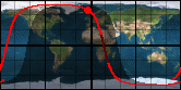 NOAA-19