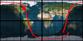 NOAA-19