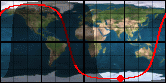 NOAA-19