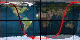 NOAA-19