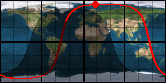 NOAA-19