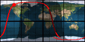 NOAA-19