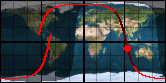 NOAA-19