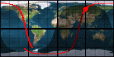NOAA-19