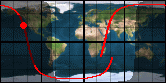 NOAA-19