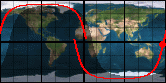 NOAA-19