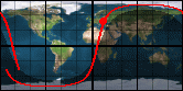 NOAA-19