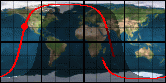 NOAA-19